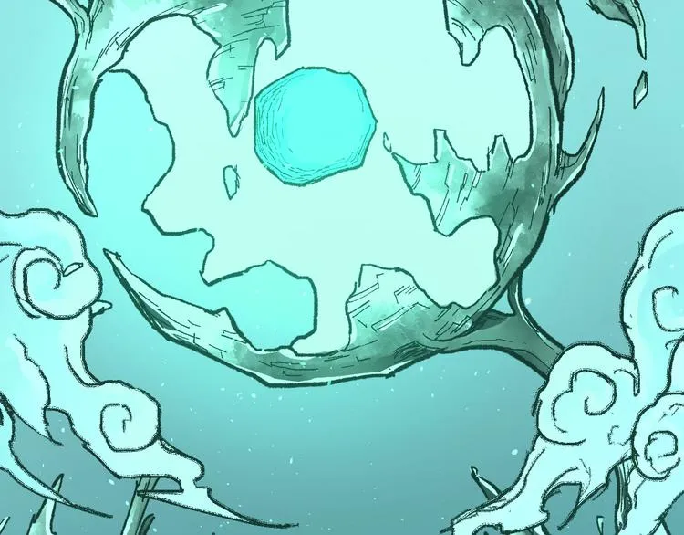 第81话 王级的代价！ 第146页