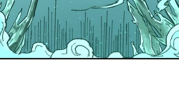 第81话 王级的代价！ 第147页