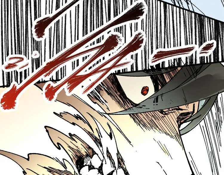 第81话 王级的代价！ 第155页