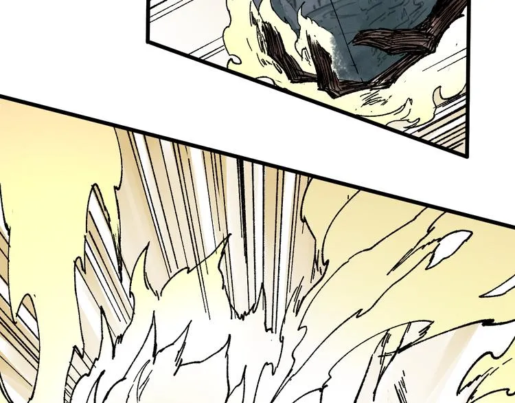 第81话 王级的代价！ 第170页