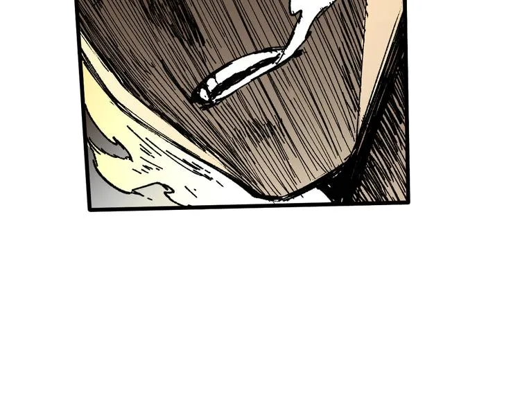 第81话 王级的代价！ 第173页