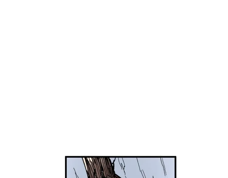 第81话 王级的代价！ 第174页