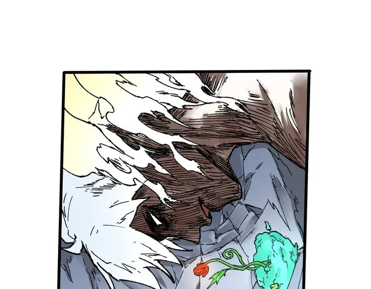 第81话 王级的代价！ 第179页