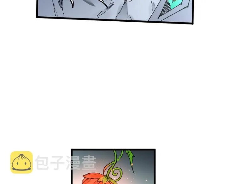 第81话 王级的代价！ 第180页