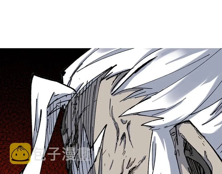 第84话 枷锁人王诞生 第177页