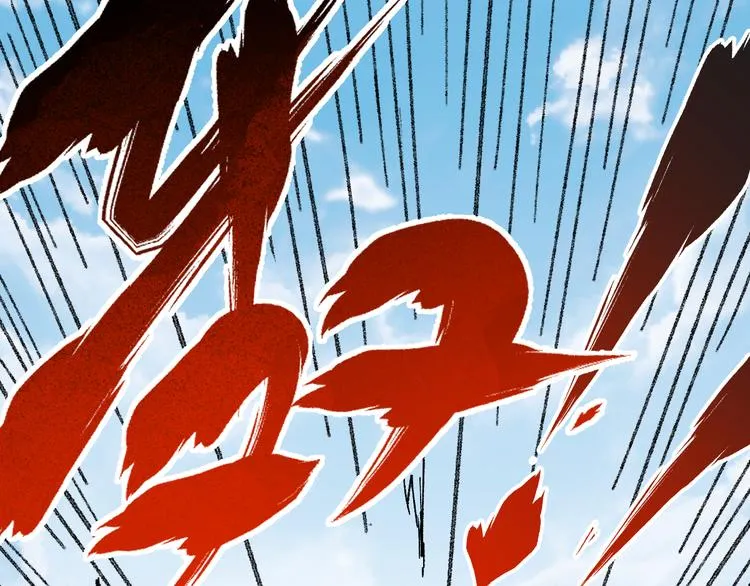 第86话 战斗之约 第34页