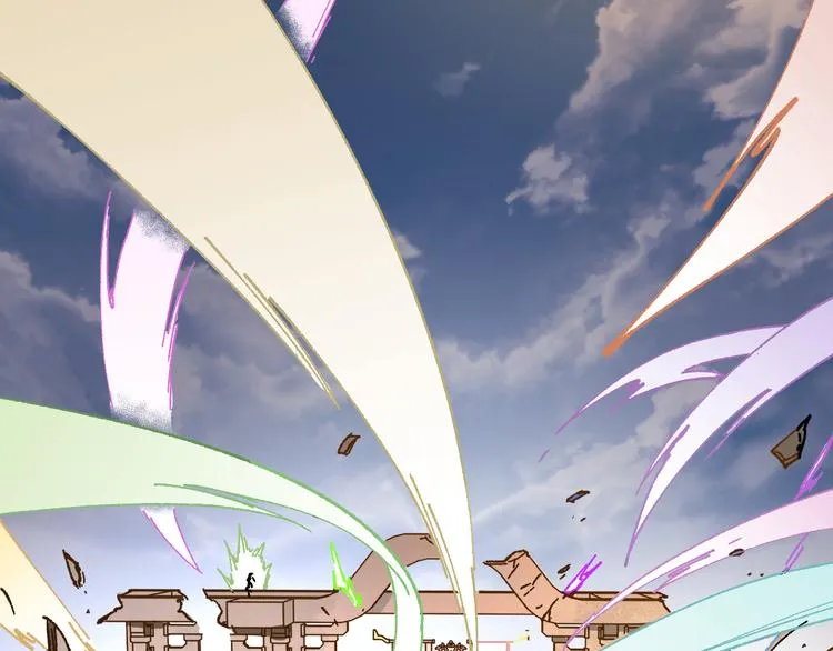 第86话 战斗之约 第37页