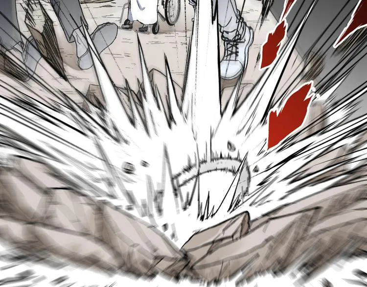 第85话 兽王“鸿门宴” 第65页