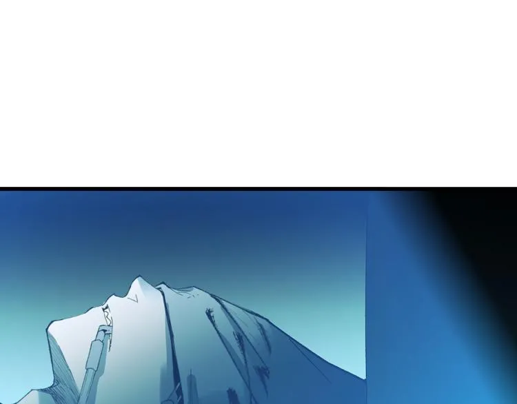 第88话 突入盘山内部 第66页