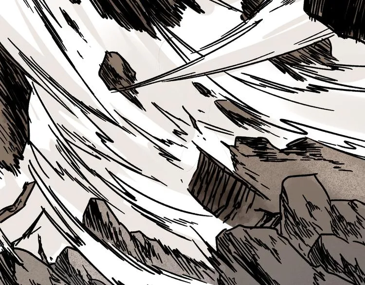 第89话 老祖显身盘山 第116页