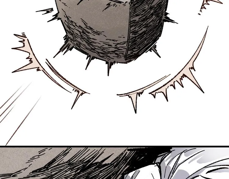 第89话 老祖显身盘山 第142页
