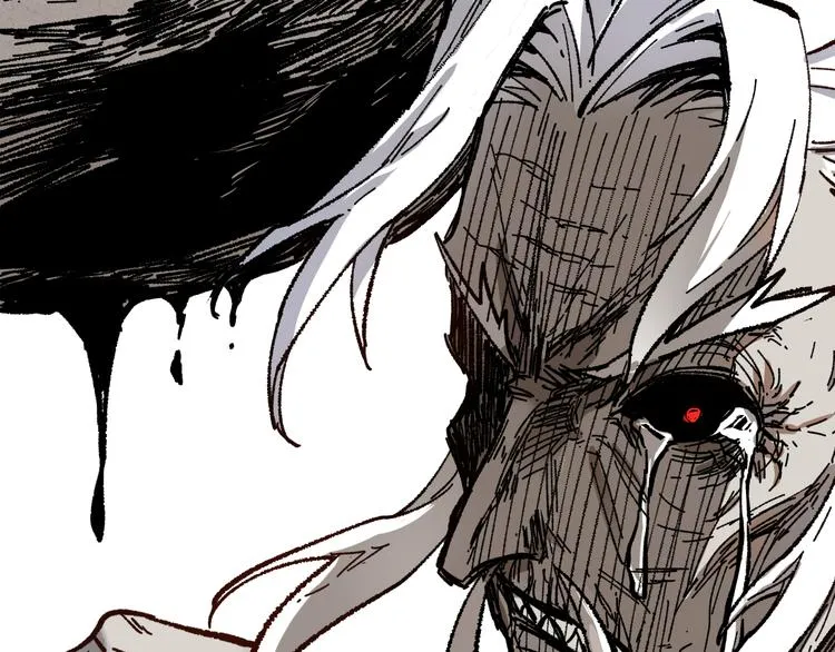 第89话 老祖显身盘山 第143页