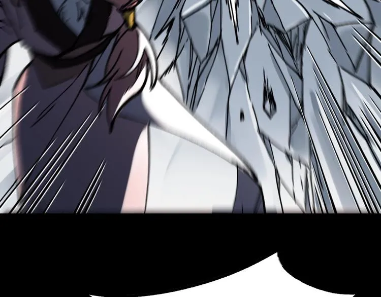 第90话 老祖的王牌 第78页