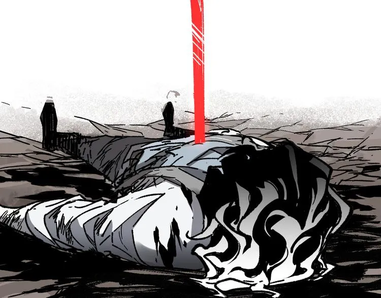 第92话 反击 第120页