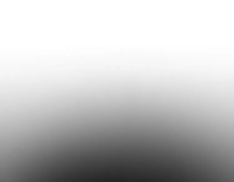 第94话 楚风的两难境地 第4页