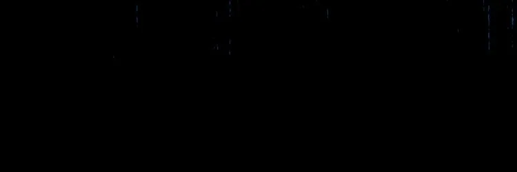 第94话 楚风的两难境地 第30页