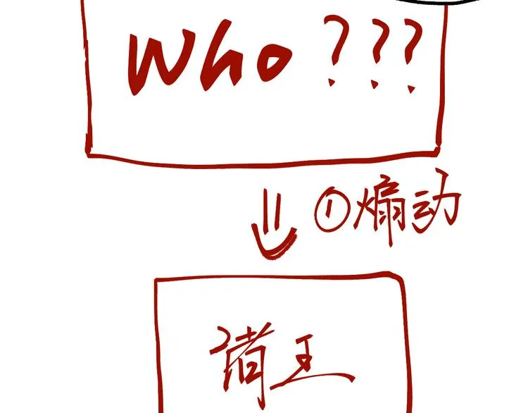 第95话 楚风黄牛重见 第7页