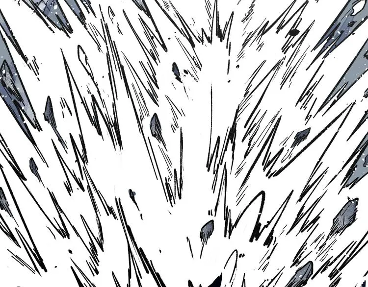 第95话 楚风黄牛重见 第68页