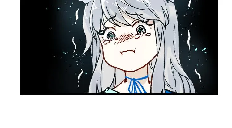 第97话 雪狐王vs黄牛 第23页