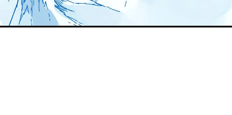第97话 雪狐王vs黄牛 第147页