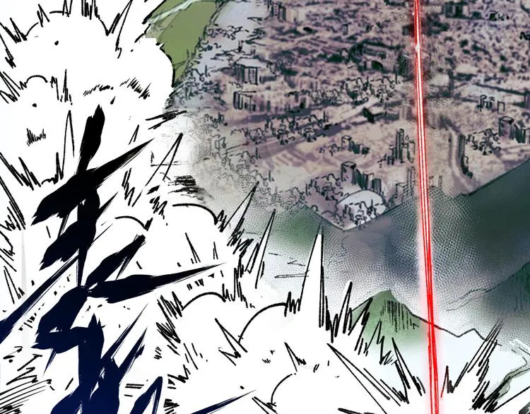 第101话 舆论面前 第25页
