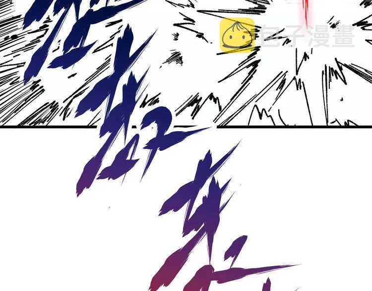 第101话 舆论面前 第26页
