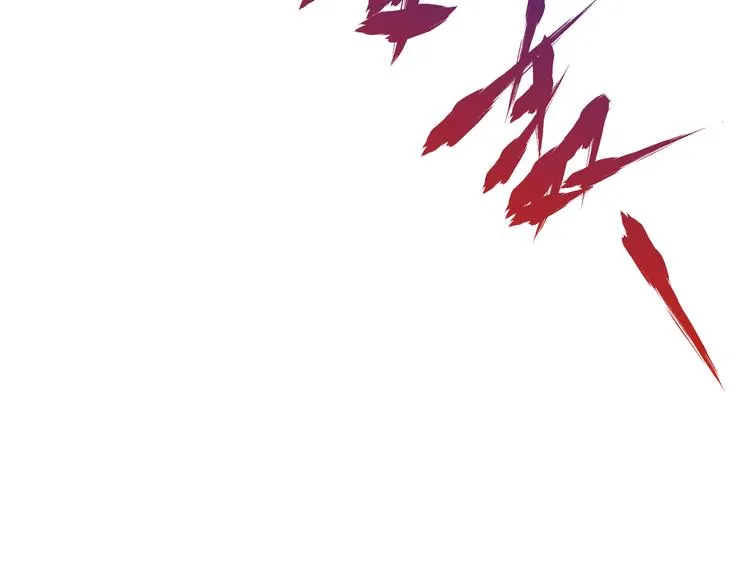 第101话 舆论面前 第27页
