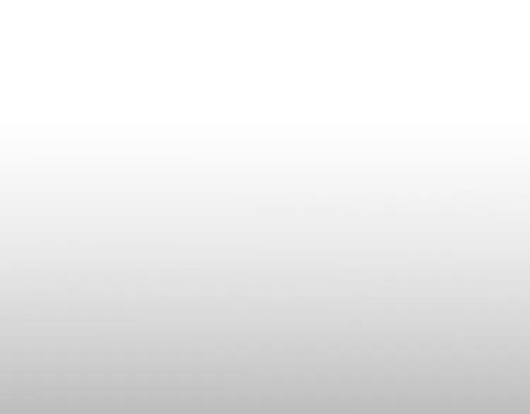 第101话 舆论面前 第50页
