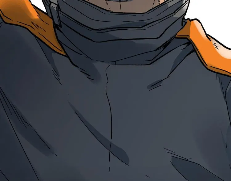 第101话 舆论面前 第138页
