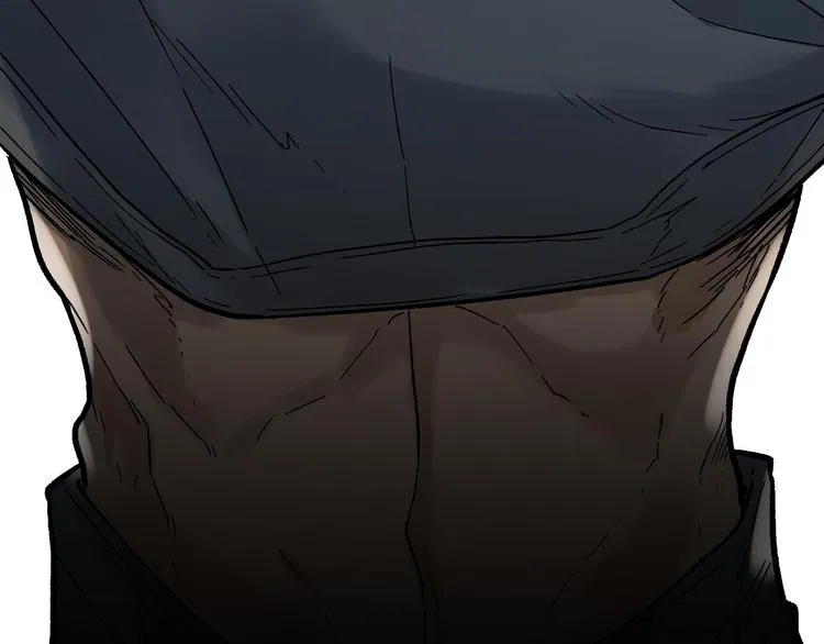 第101话 舆论面前 第139页