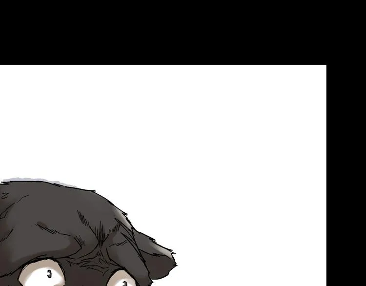 第101话 舆论面前 第141页