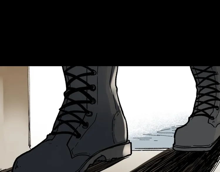 第101话 舆论面前 第143页