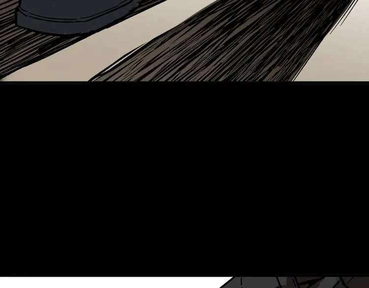 第101话 舆论面前 第144页