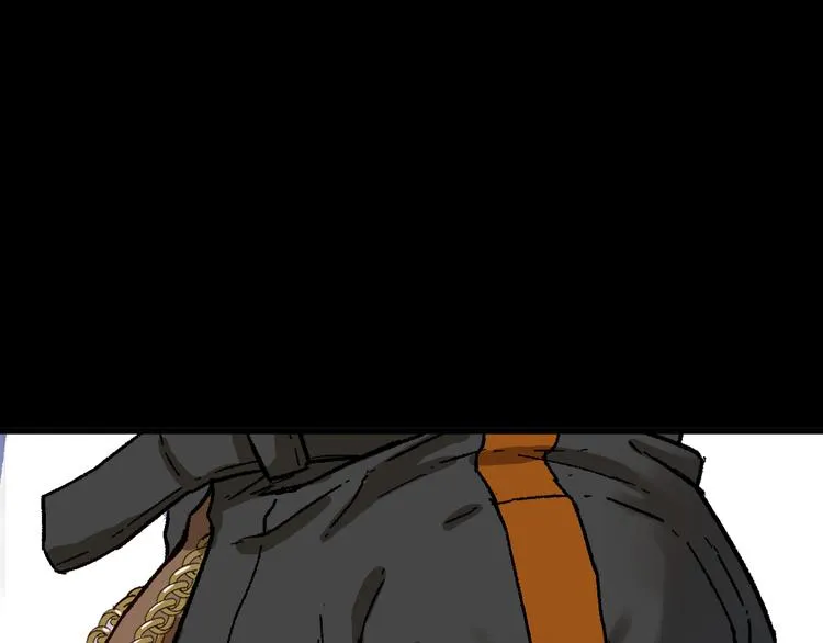 第101话 舆论面前 第146页