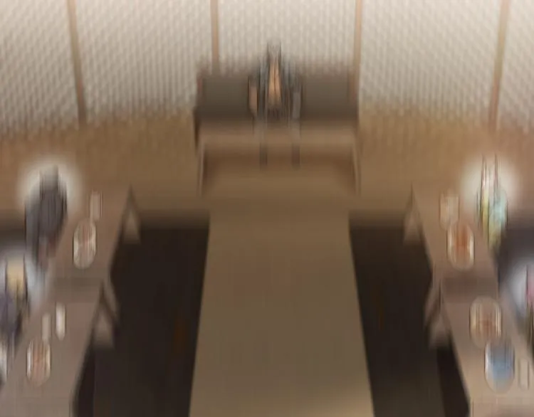第101话 舆论面前 第173页