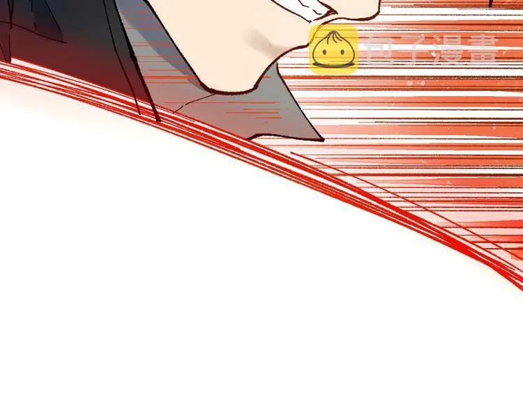 第101话 舆论面前 第186页