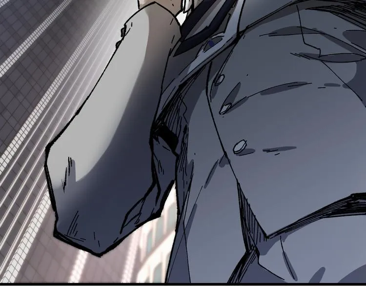 第101话 舆论面前 第192页