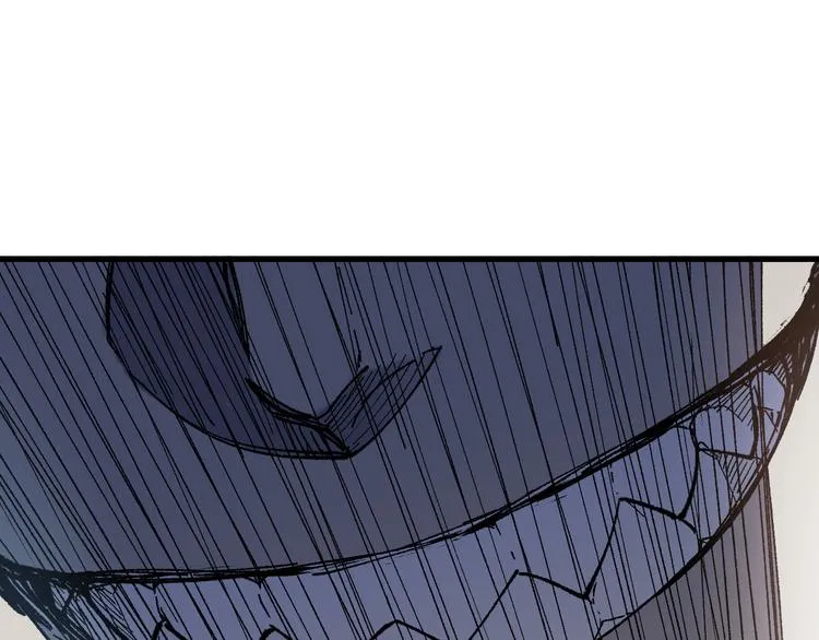 第101话 舆论面前 第193页