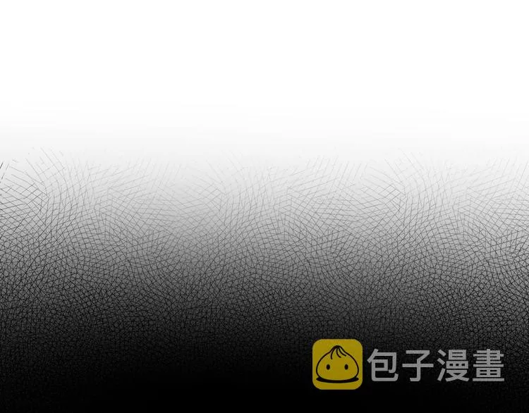 第99话 反派落败 第65页