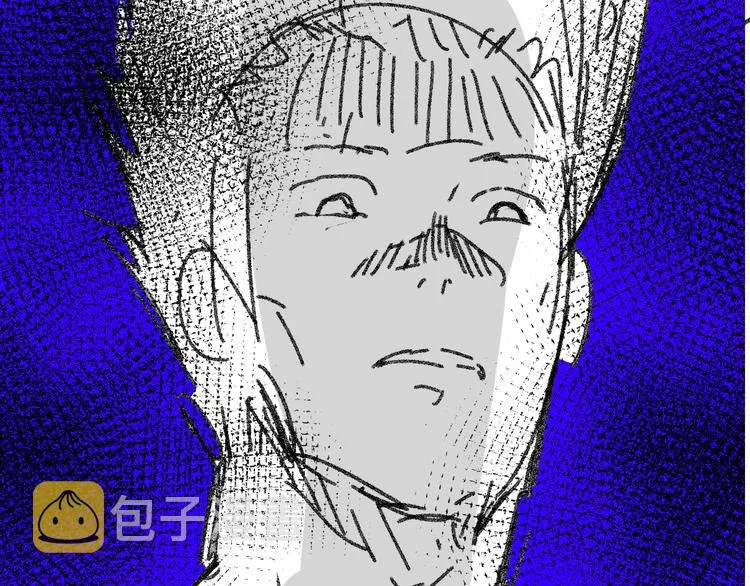 第99话 反派落败 第170页