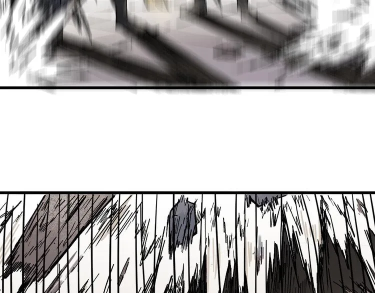 第100话 结束战斗 第14页