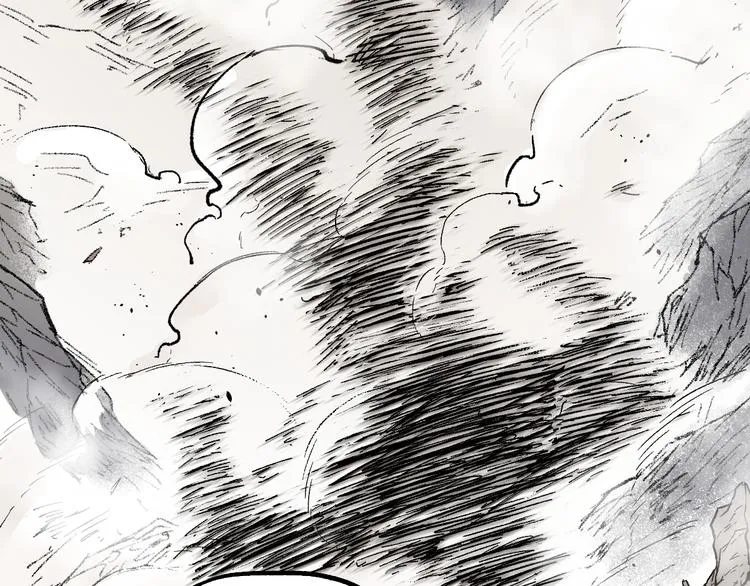 第100话 结束战斗 第18页