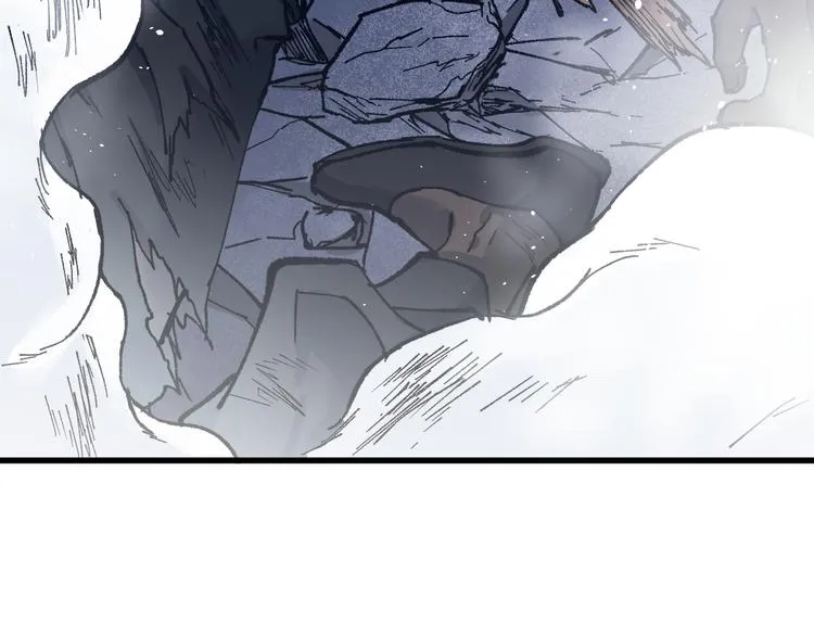 第100话 结束战斗 第25页