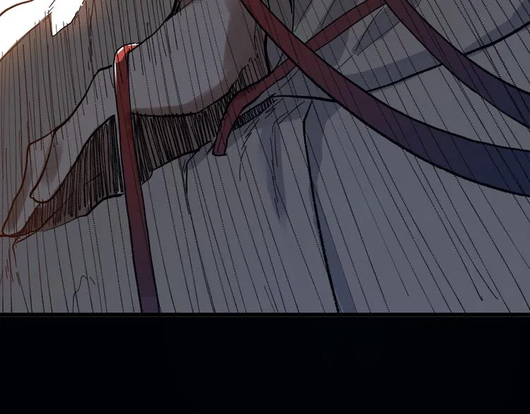 第100话 结束战斗 第126页