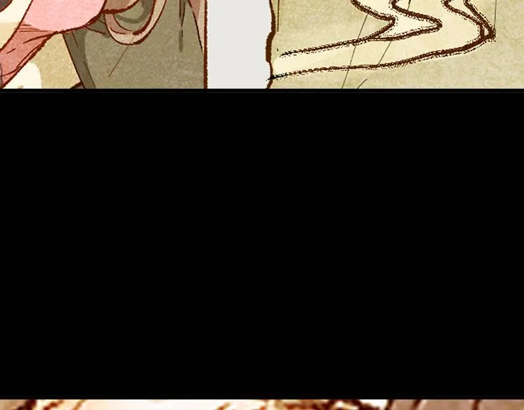 第100话 结束战斗 第131页