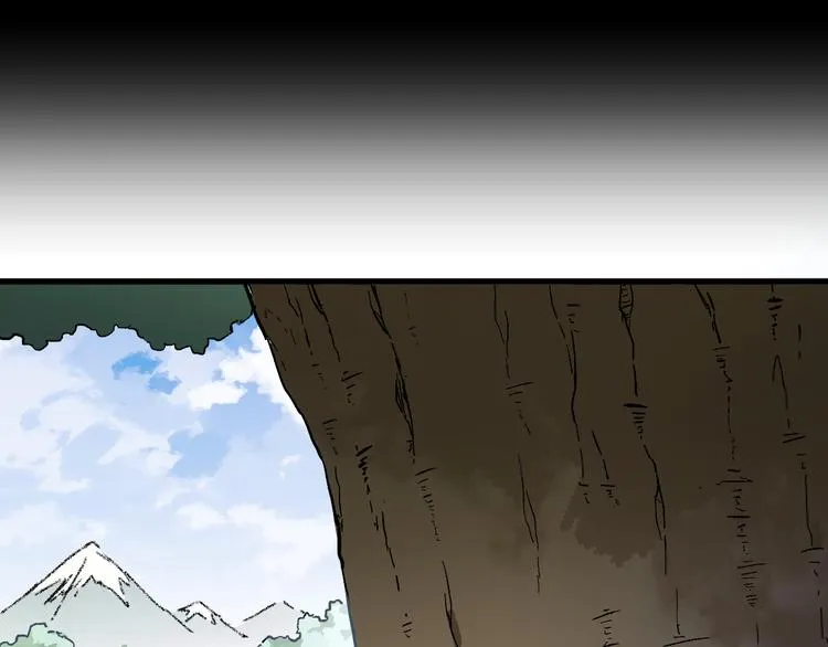 第100话 结束战斗 第135页