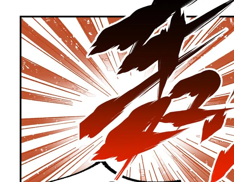 第100话 结束战斗 第154页