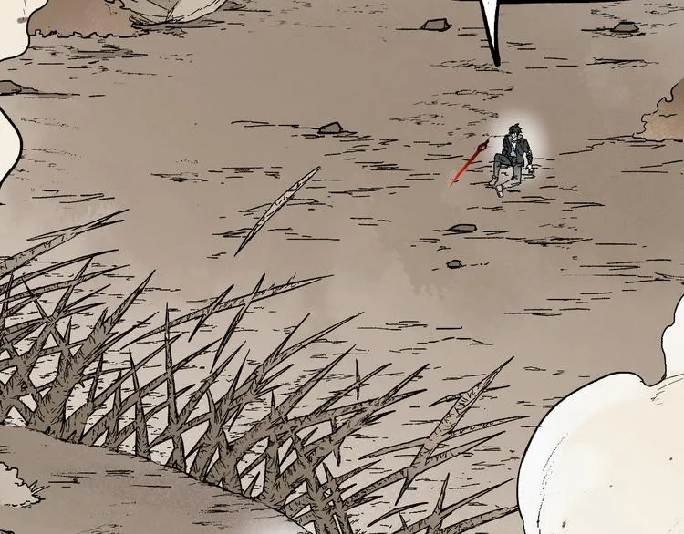第100话 结束战斗 第188页