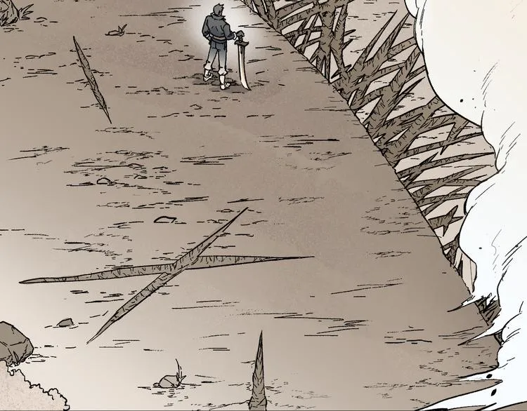 第100话 结束战斗 第189页
