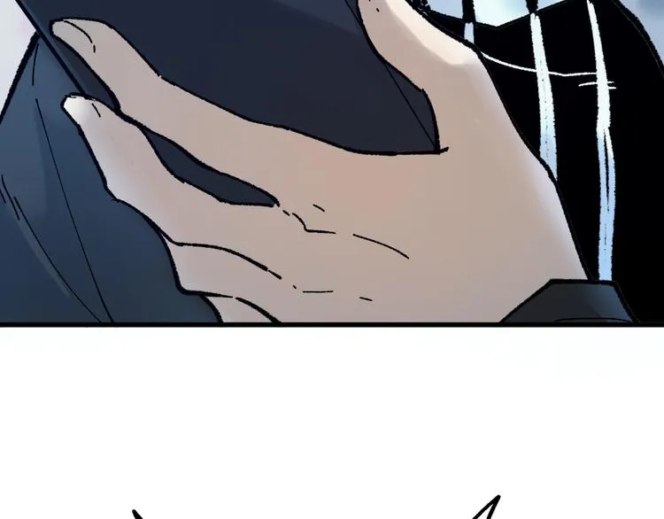 第100话 结束战斗 第200页
